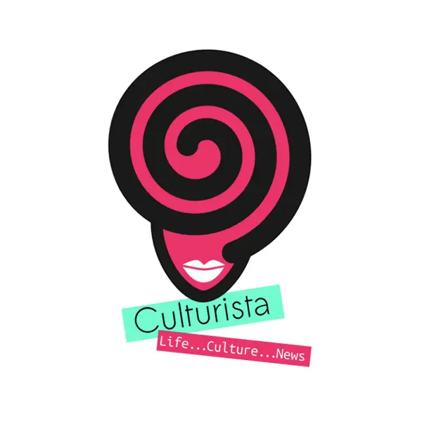 Culture design Logo design, Visual identity and branding services by Wolksons