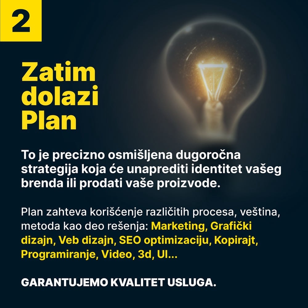 Poslovna strategija i marketing. Naši stručnjaci za odnose s javnošću kreiraju i sprovode strateške PR kampanje koje unapređuju reputaciju vašeg brenda,