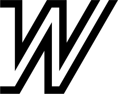 wolksons-design-angecy logo