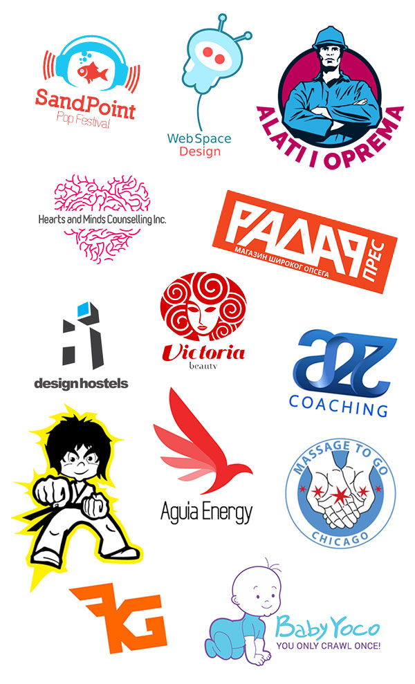 Graficki dizajn i vizuelne komunikacije