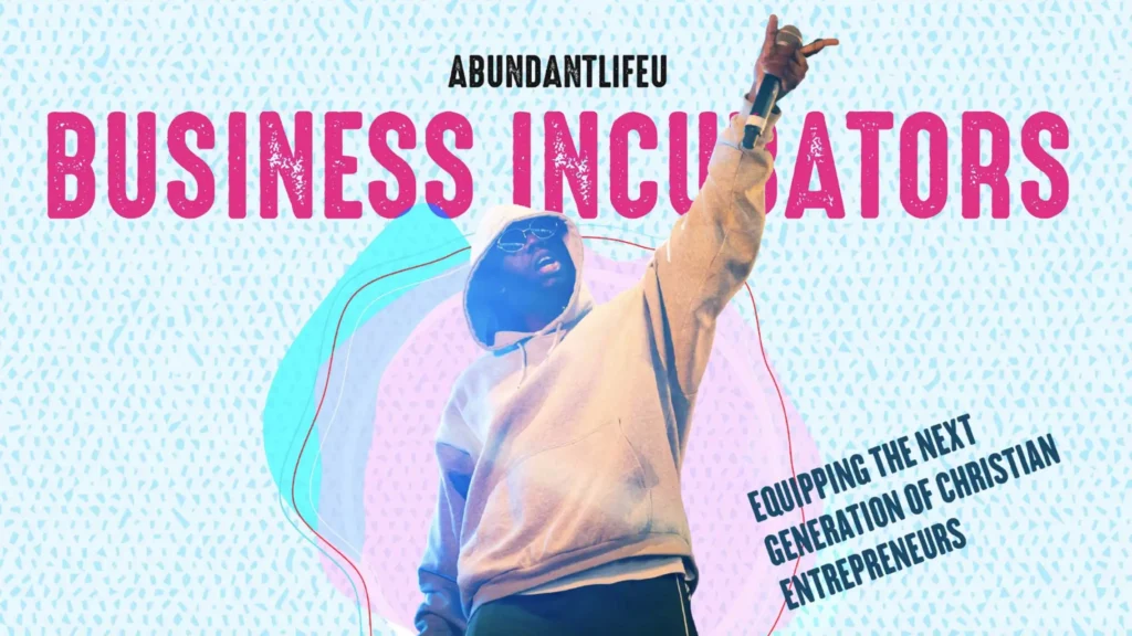 izrada poslovnih prezentacija