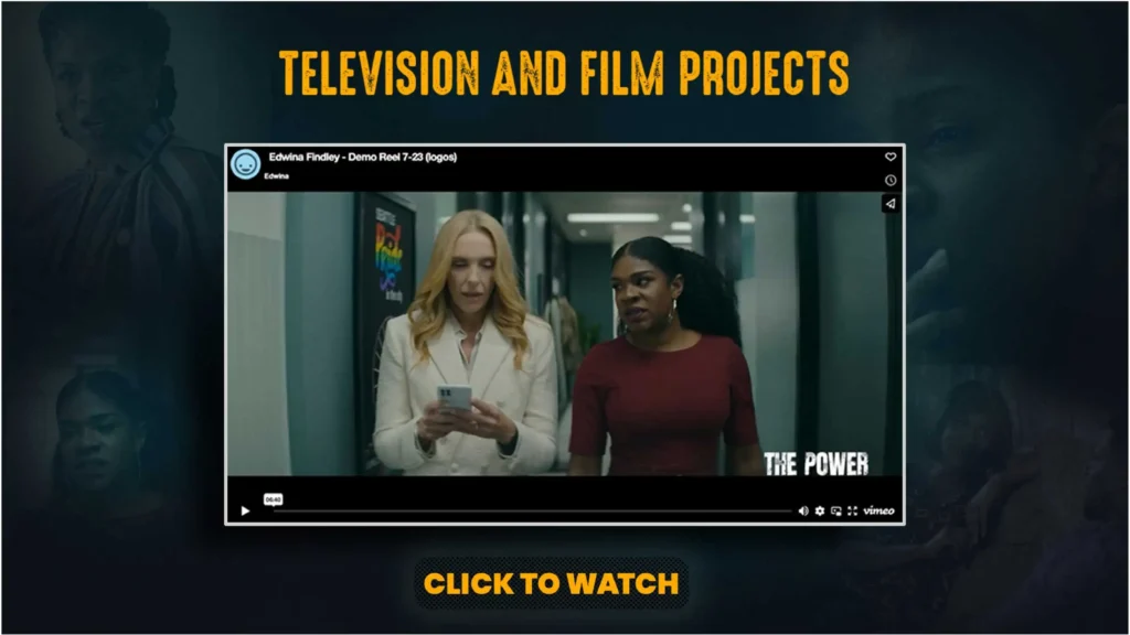 izrada profesionalnih Power Point prezentacija