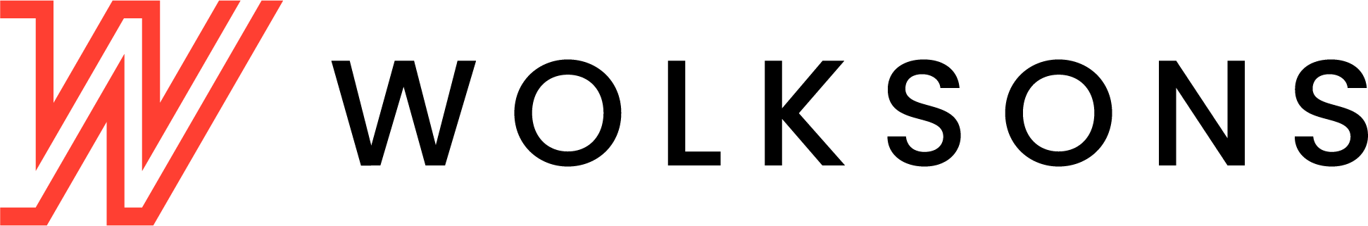 Wolksons Agency: Creative Design & Strategic Marketing Solutions