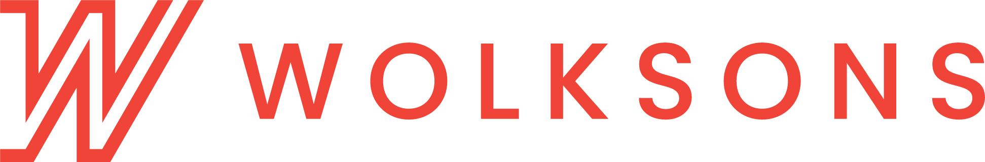 Wolksons Agency: Creative Design & Strategic Marketing Solutions